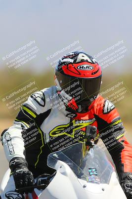 media/May-19-2024-Apex Assassins (Sun) [[e5ae0a32ad]]/3-C Group/Session 3 Track Exit/
